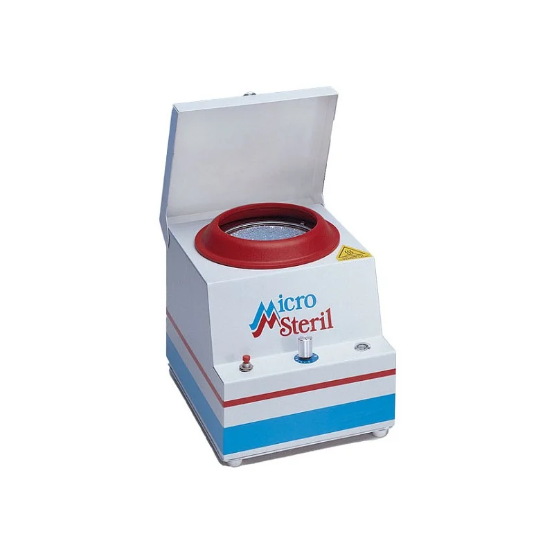 medicalistore-fr-1764934