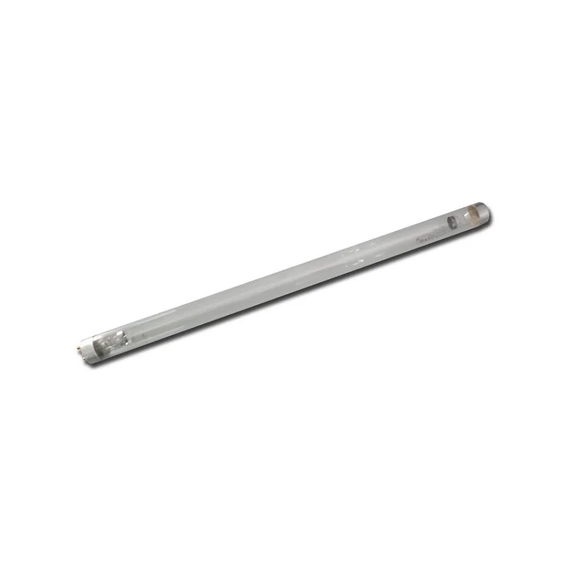 medicalistore-fr-1764939