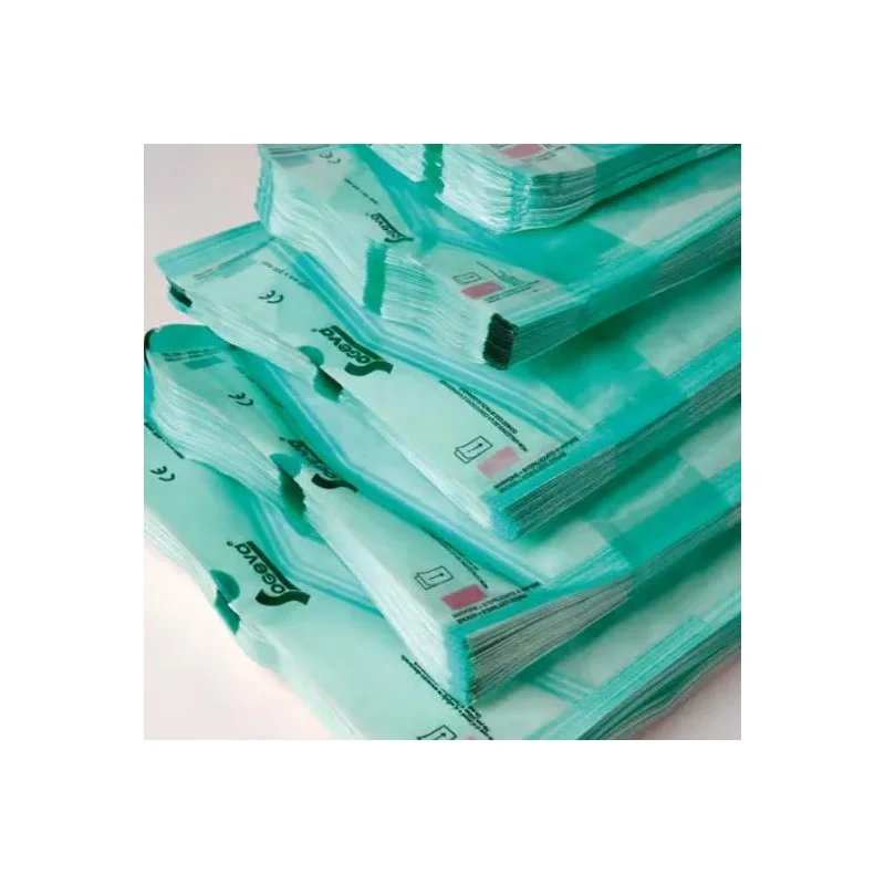 medicalistore-fr-1764949