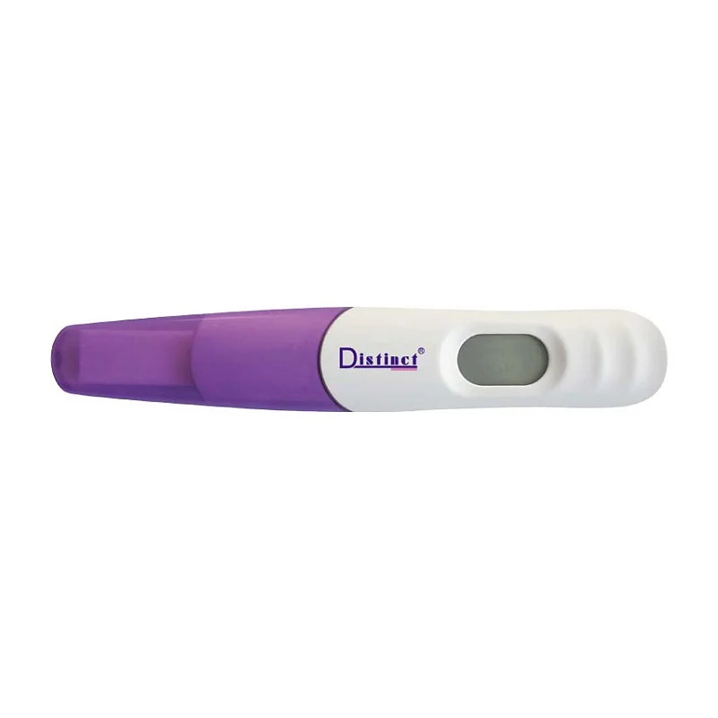 medicalistore-fr-1764958