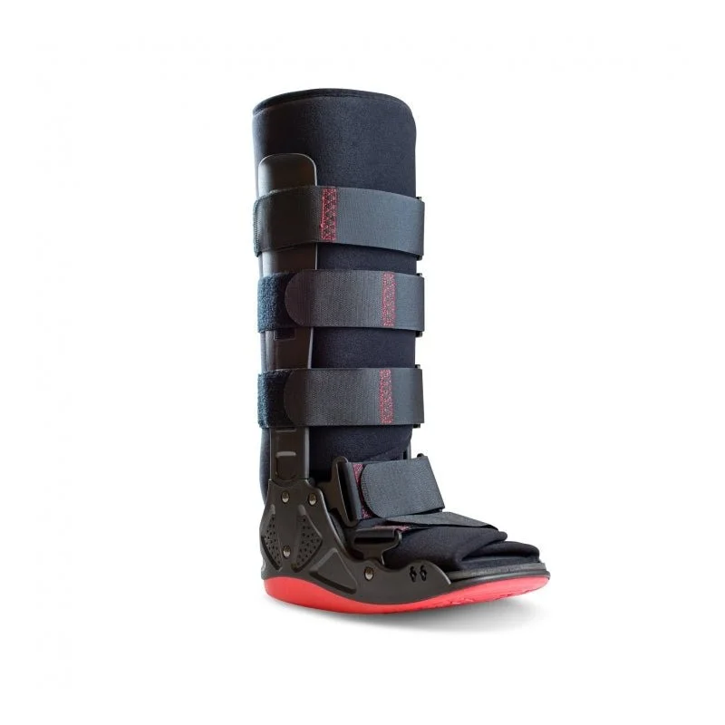 medicalistore-fr-1764970