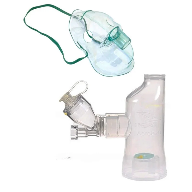 medicalistore-fr-1764975