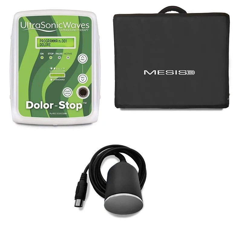 medicalistore-fr-1764976