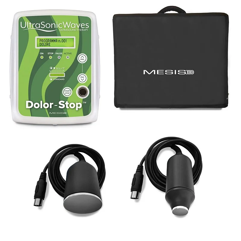 medicalistore-fr-1764977