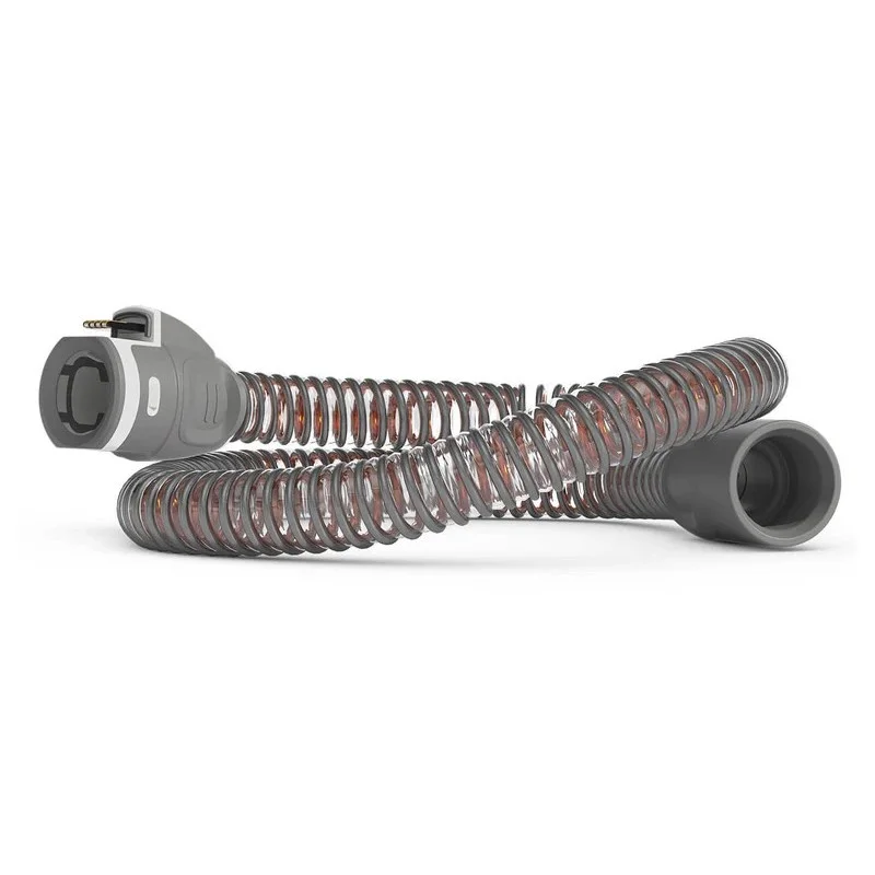 medicalistore-fr-1764980