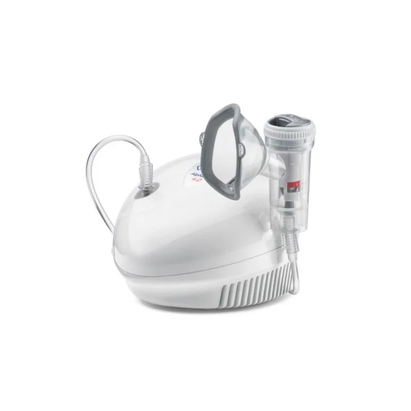 medicalistore-fr-1764983