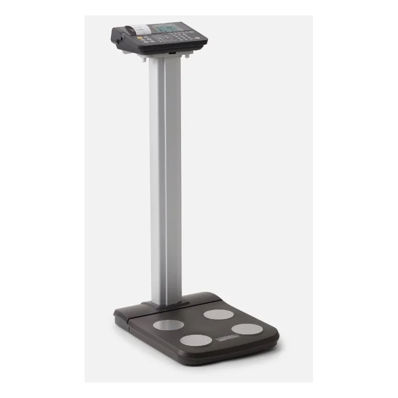 medicalistore-fr-1764985