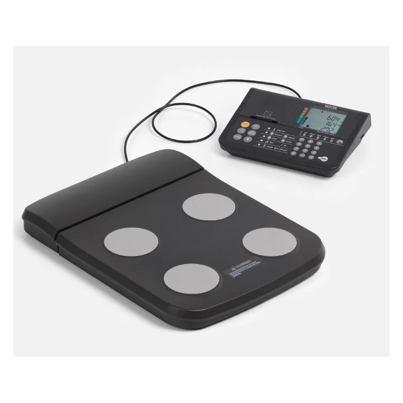 medicalistore-fr-1764987