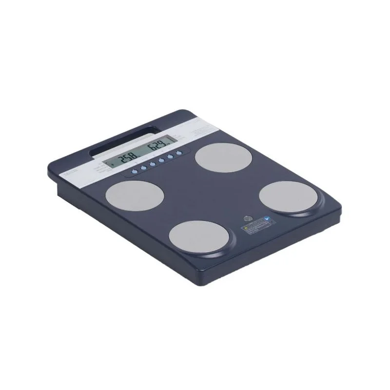 medicalistore-fr-1764989