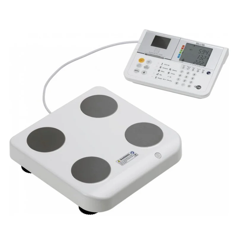 medicalistore-fr-1764990