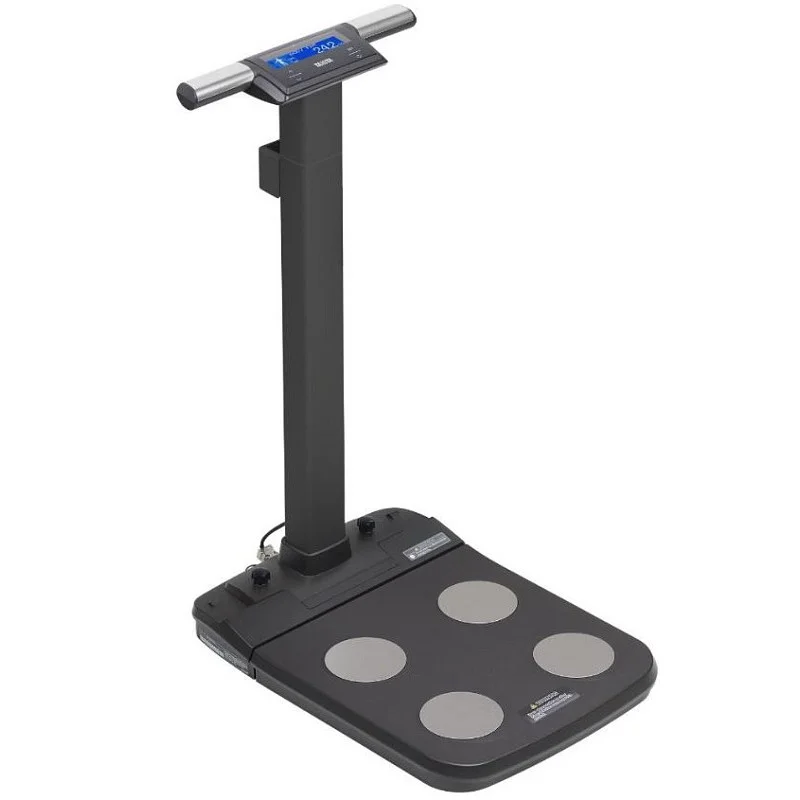 medicalistore-fr-1764993