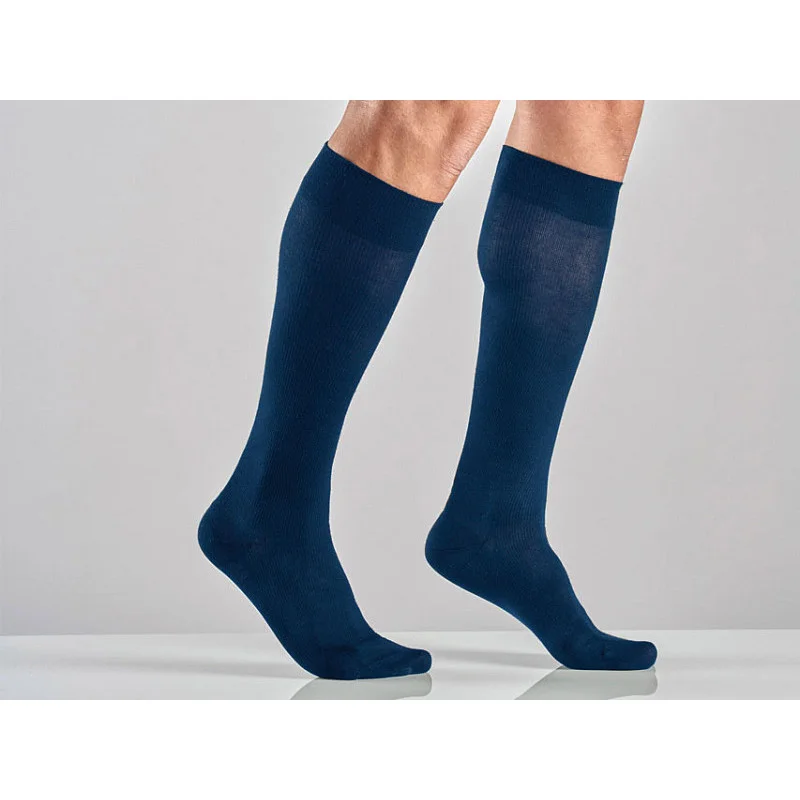 medicalistore-fr-1765083
