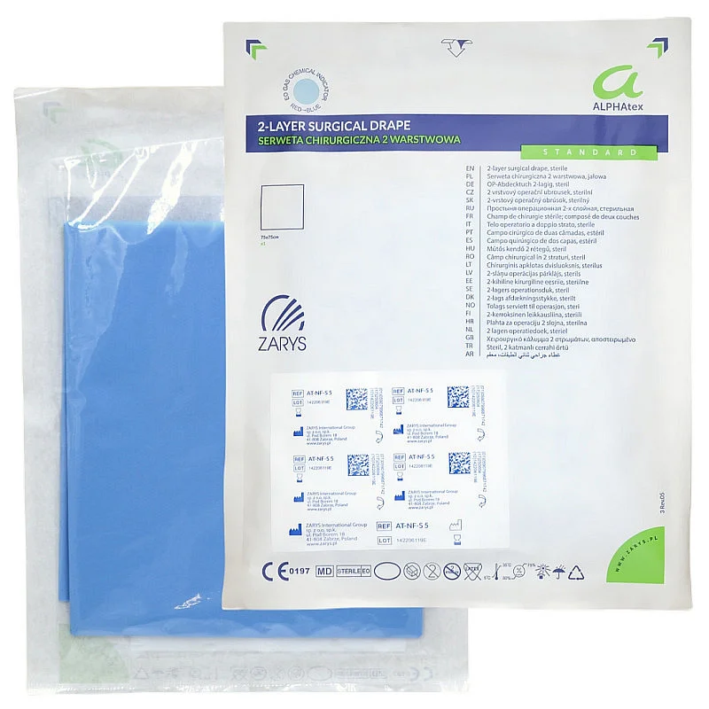 medicalistore-fr-1765112