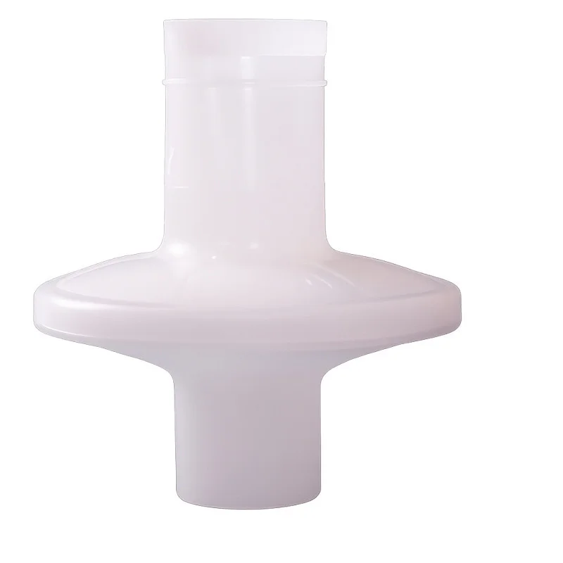 medicalistore-fr-1765116