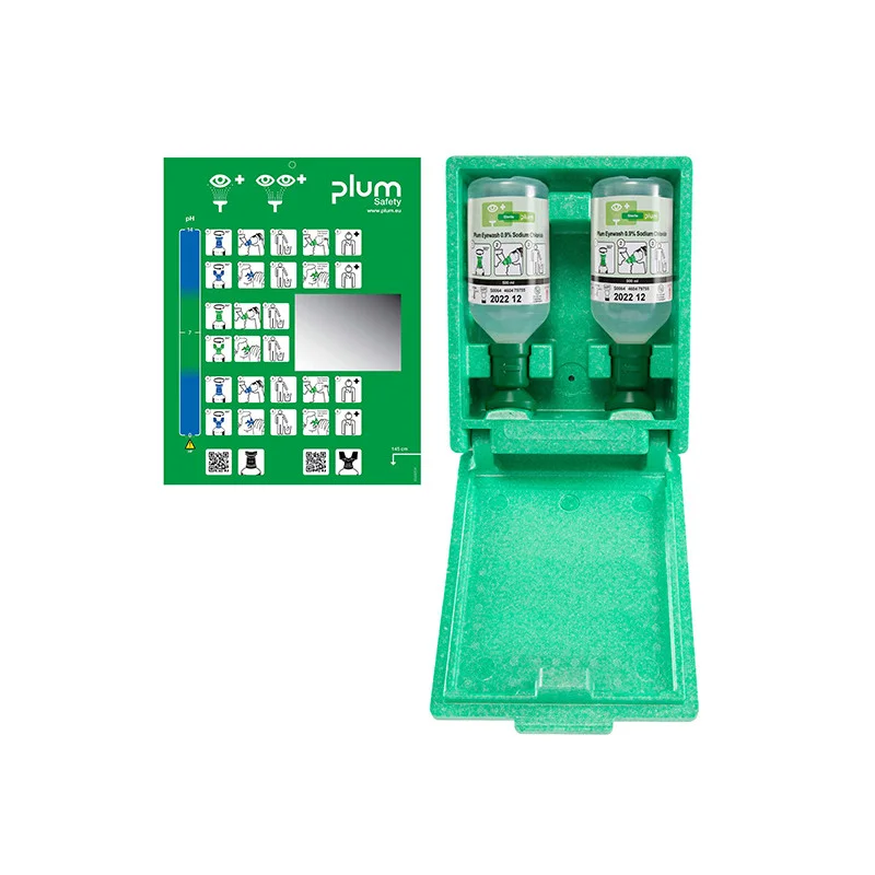 medicalistore-fr-1765128