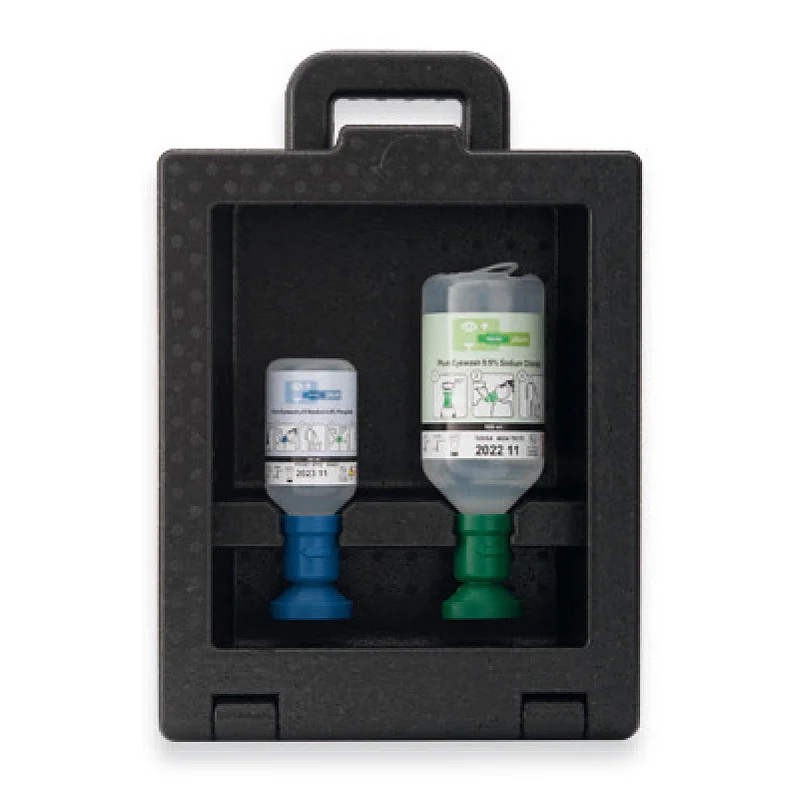medicalistore-fr-1765130