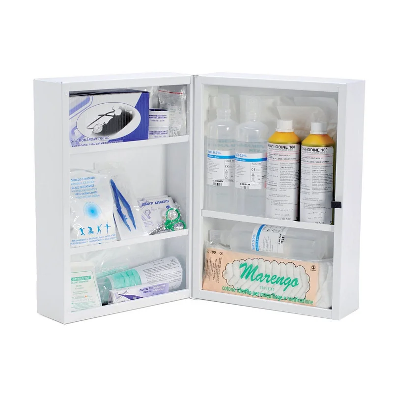 medicalistore-fr-1765133