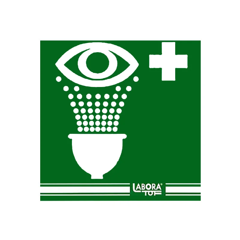 medicalistore-fr-1765138
