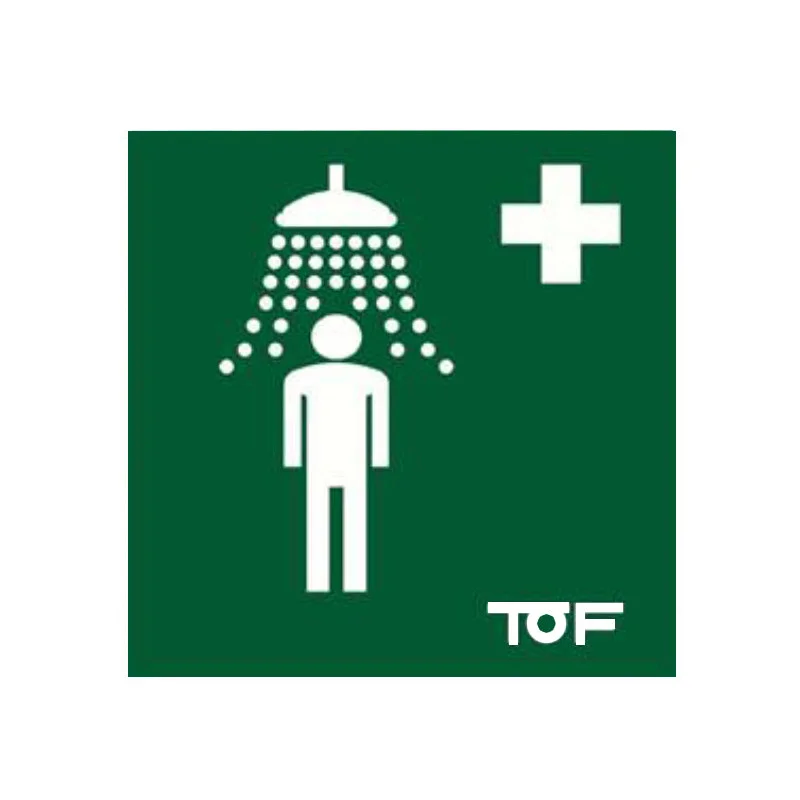 medicalistore-fr-1765139