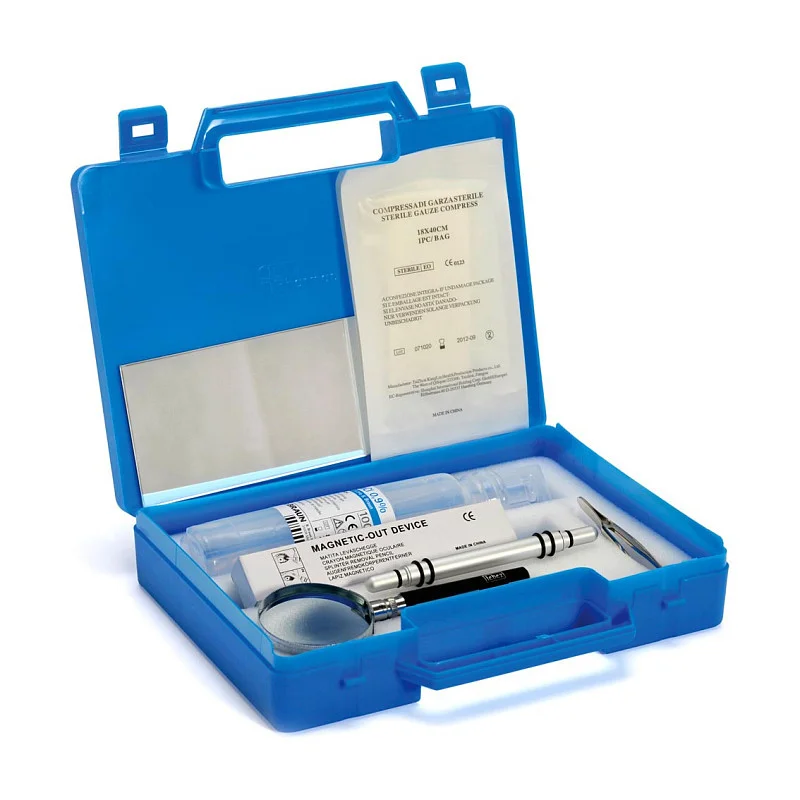medicalistore-fr-1765142