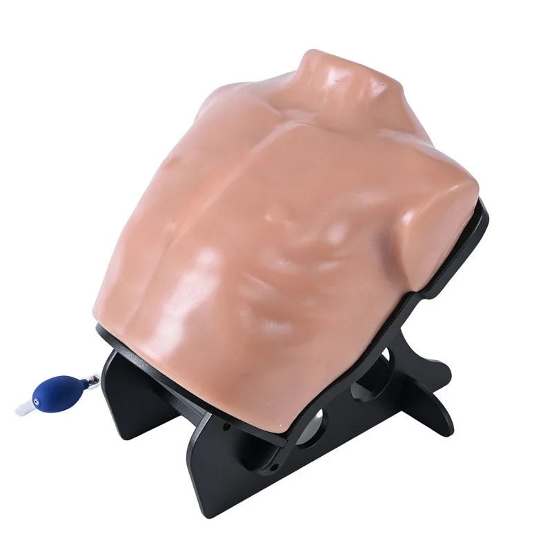 medicalistore-fr-1765145