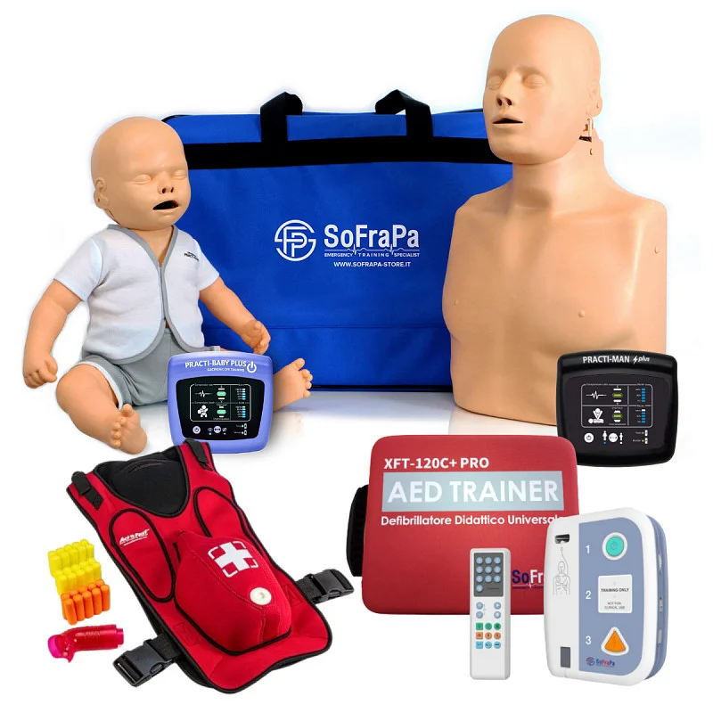medicalistore-fr-1765147