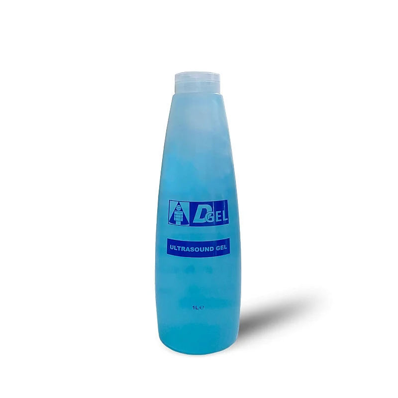 medicalistore-fr-1765148