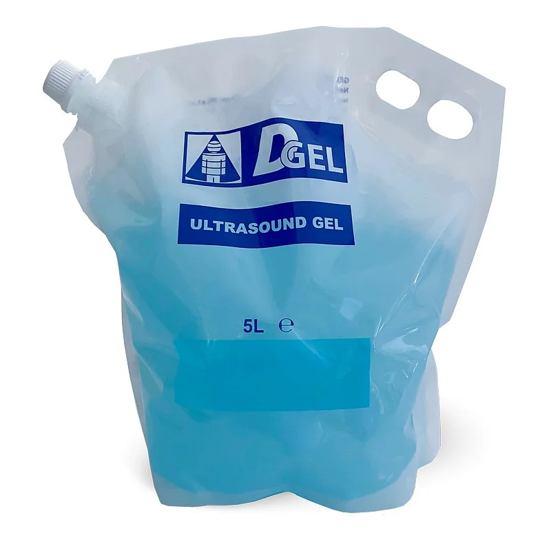 medicalistore-fr-1765151