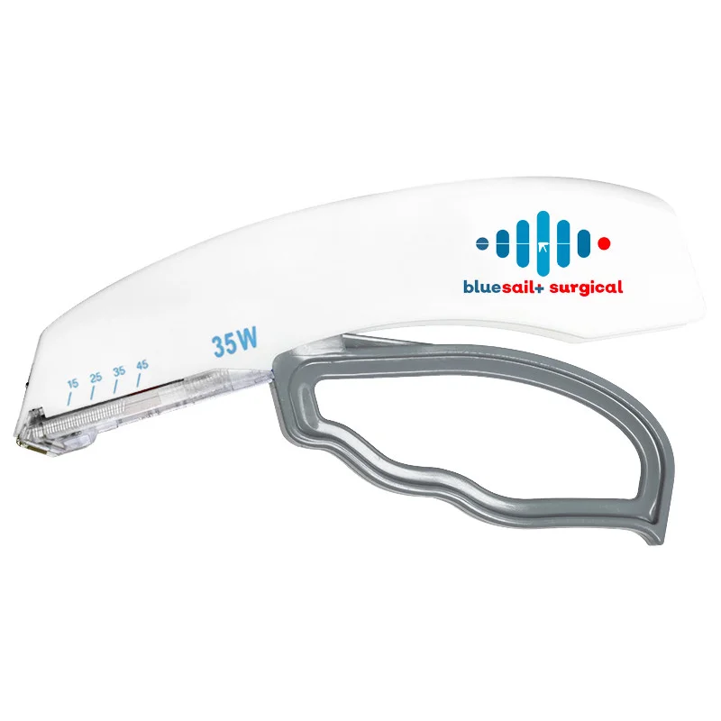 medicalistore-fr-1765171