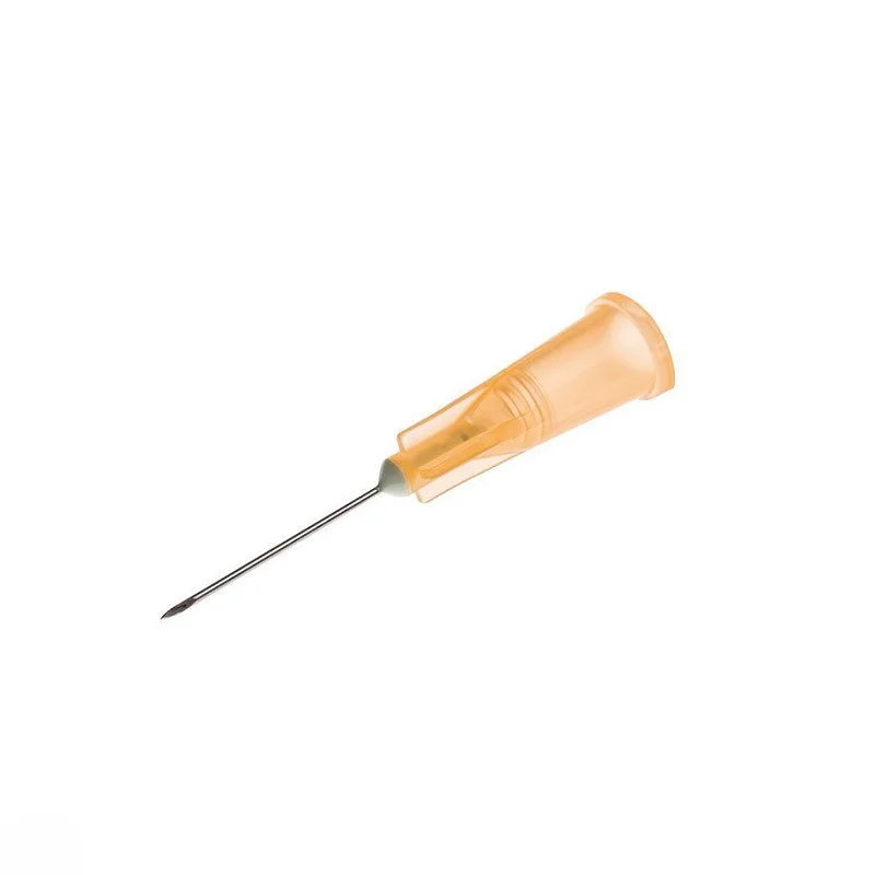 medicalistore-fr-1765173