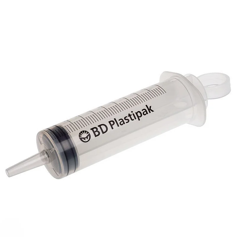 medicalistore-fr-1765174