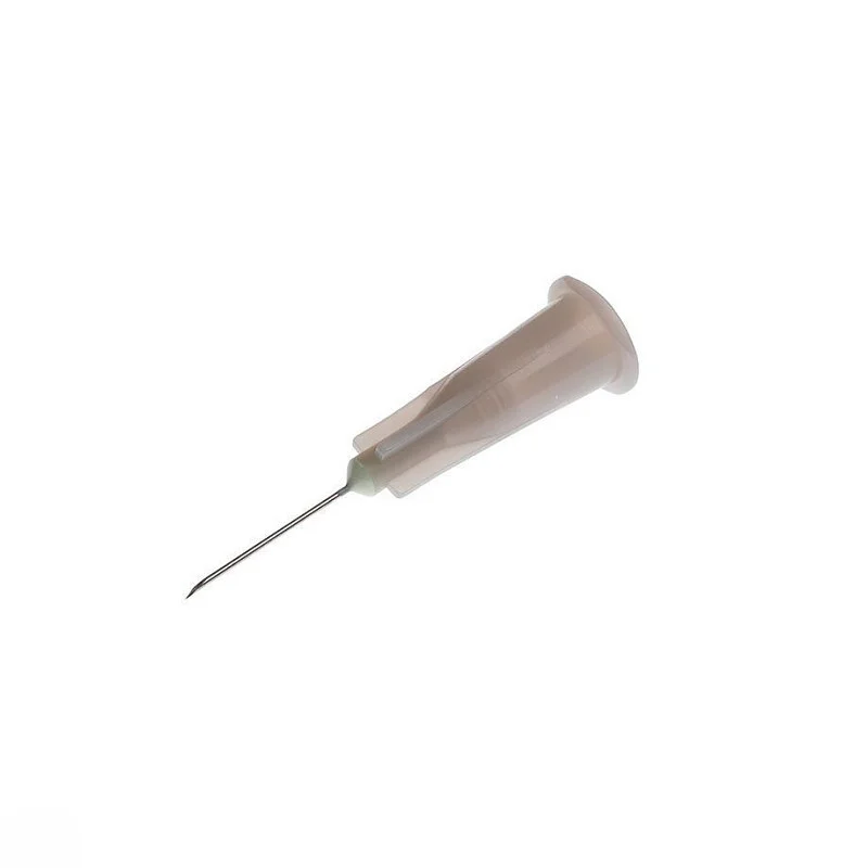 medicalistore-fr-1765175