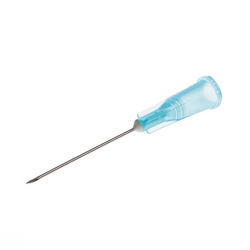 medicalistore-fr-1765176