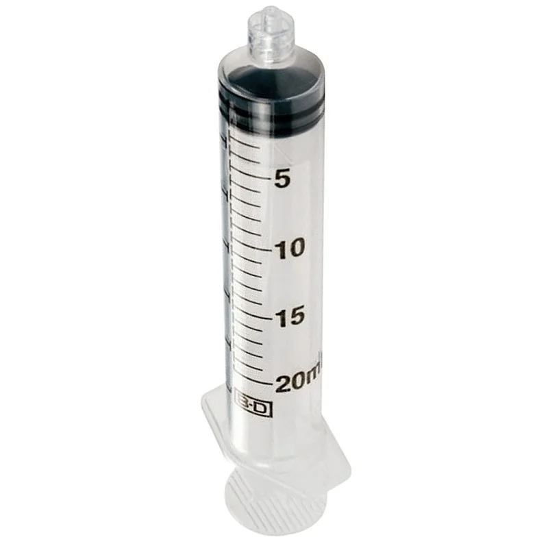 medicalistore-fr-1765178