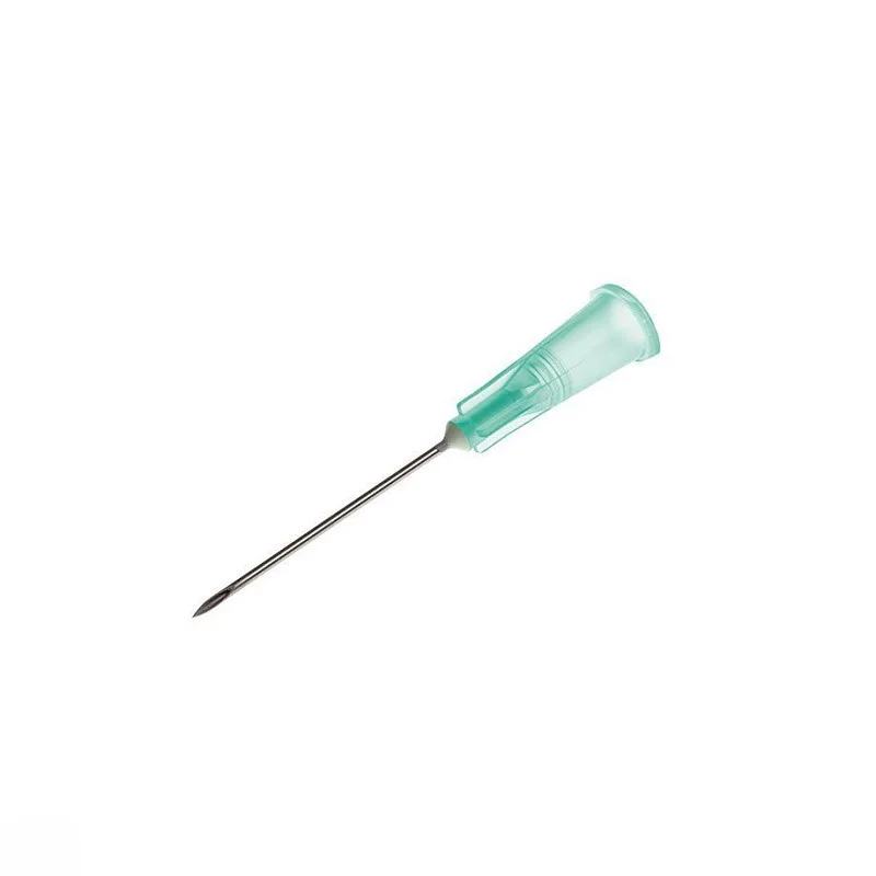 medicalistore-fr-1765179