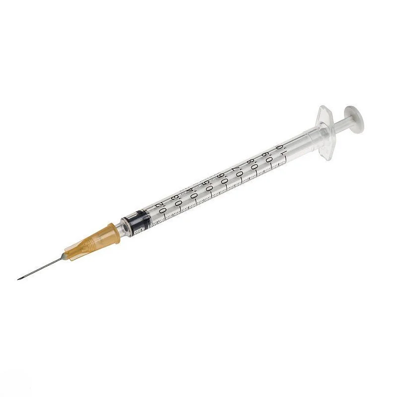 medicalistore-fr-1765181