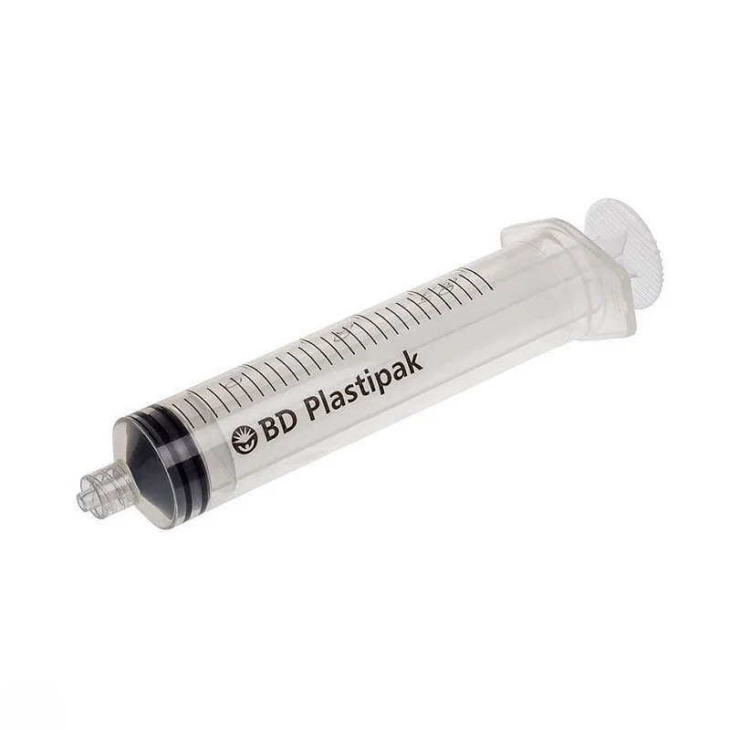 medicalistore-fr-1765182