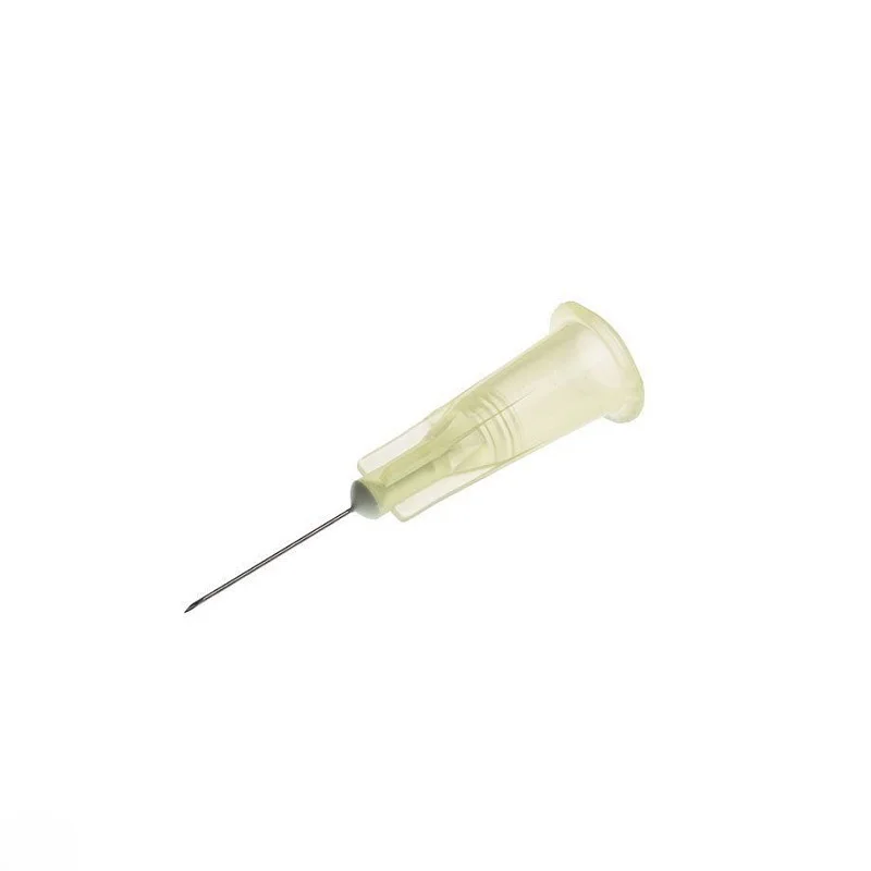 medicalistore-fr-1765183
