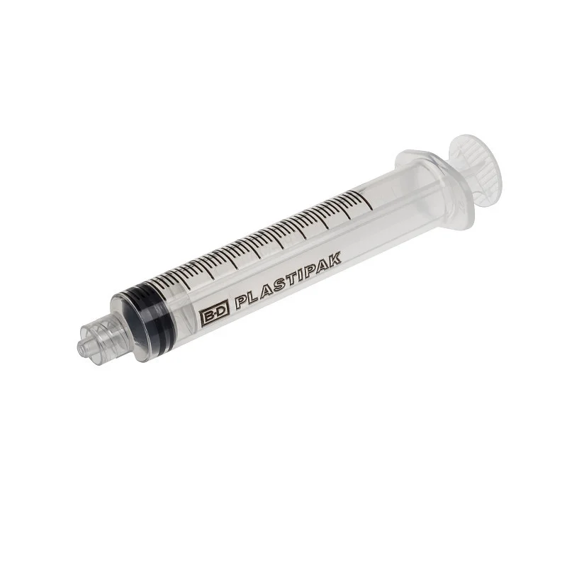 medicalistore-fr-1765184