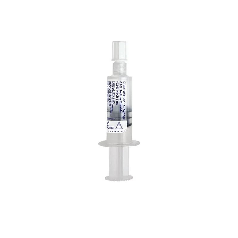 medicalistore-fr-1765185