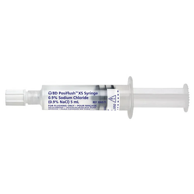 medicalistore-fr-1765186