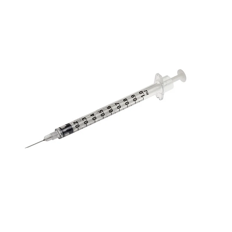 medicalistore-fr-1765187