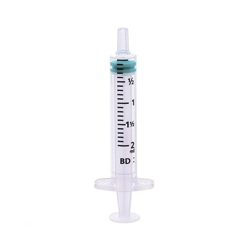 medicalistore-fr-1765189