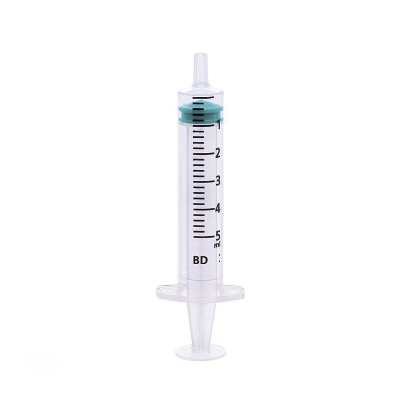 medicalistore-fr-1765190