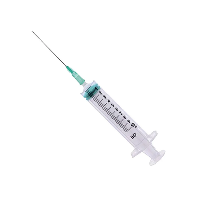 medicalistore-fr-1765191