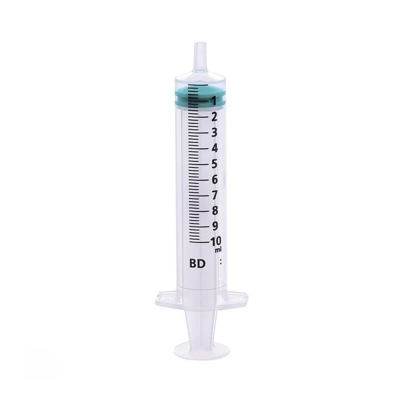 medicalistore-fr-1765192