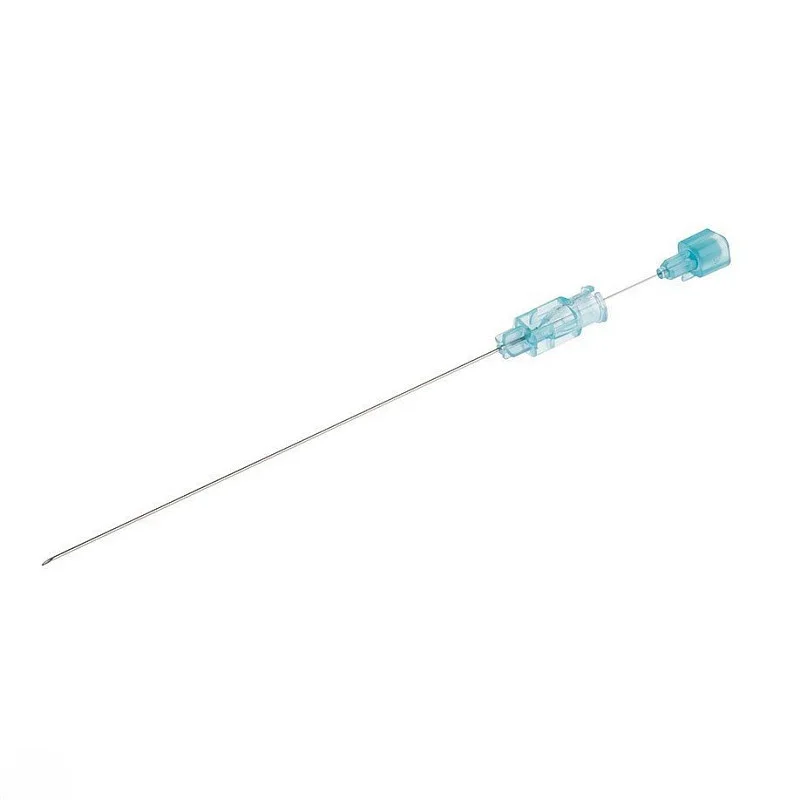 medicalistore-fr-1765194