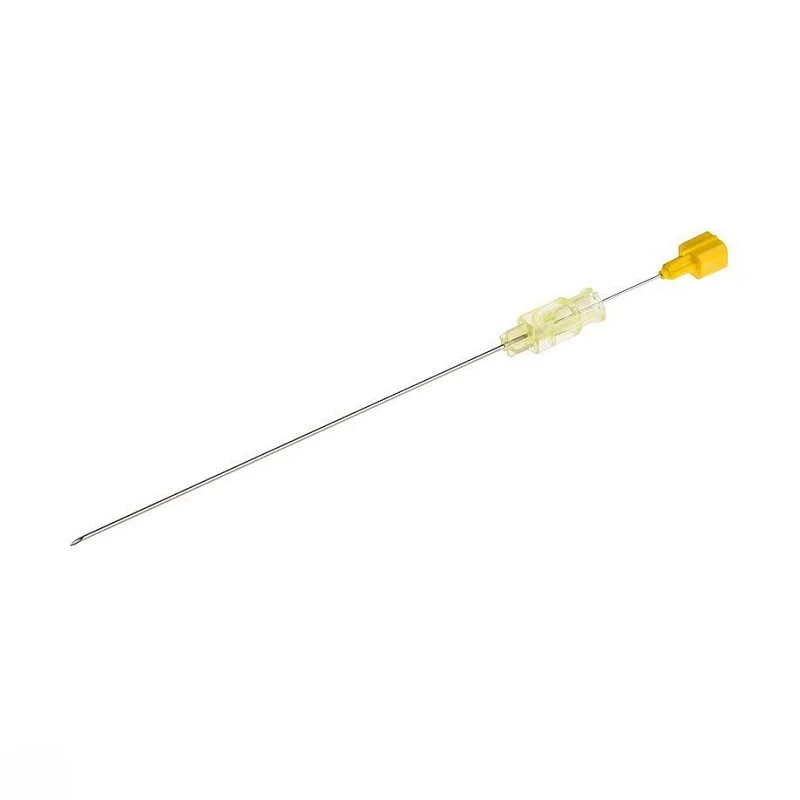 medicalistore-fr-1765195