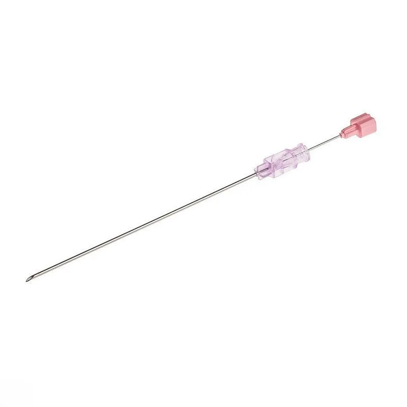 medicalistore-fr-1765196