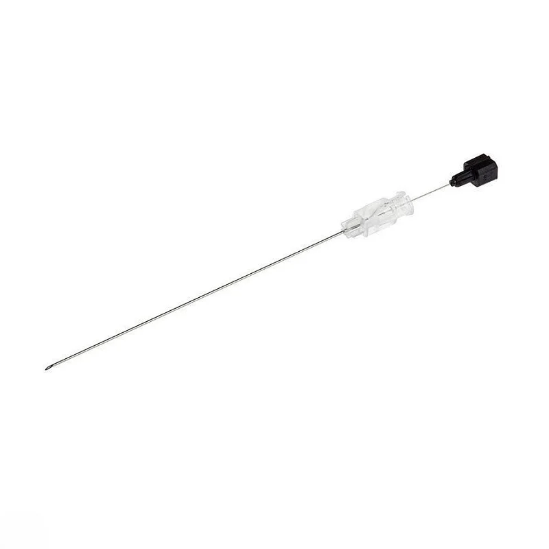 medicalistore-fr-1765197